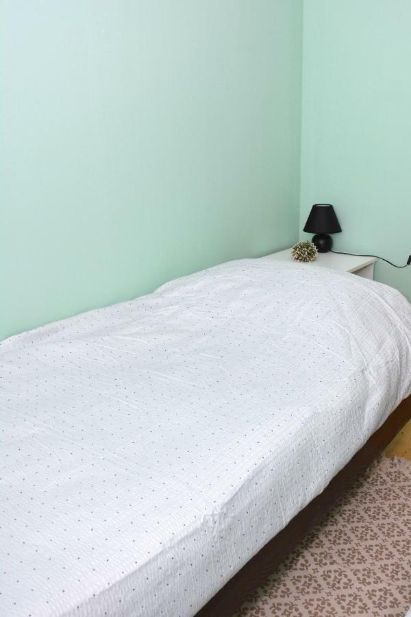 Apartman Viktorija Krapinske Toplice Buitenkant foto